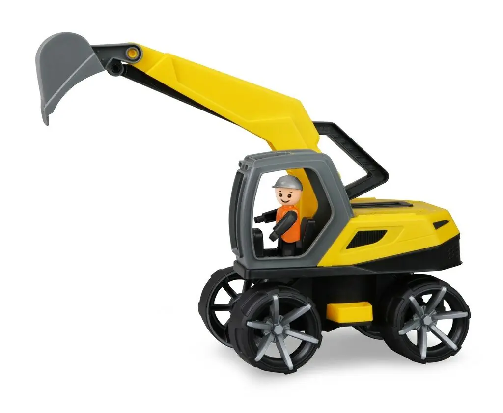 Auta, letadla, lodě